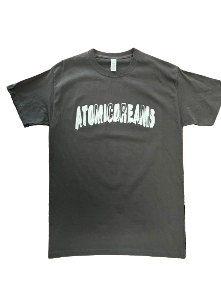 AtomicDream Crew tees
