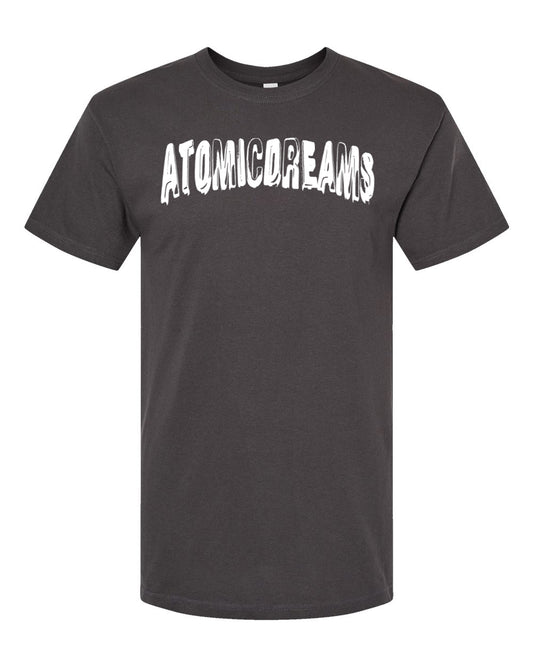 AtomicDream Crew tees