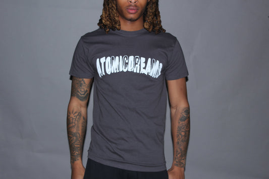 AtomicDream Crew tees